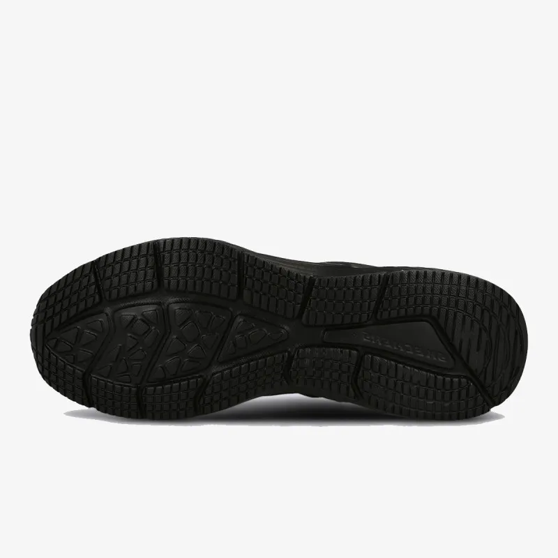 SKECHERS Patike DYNA-AIR-PELLAND 