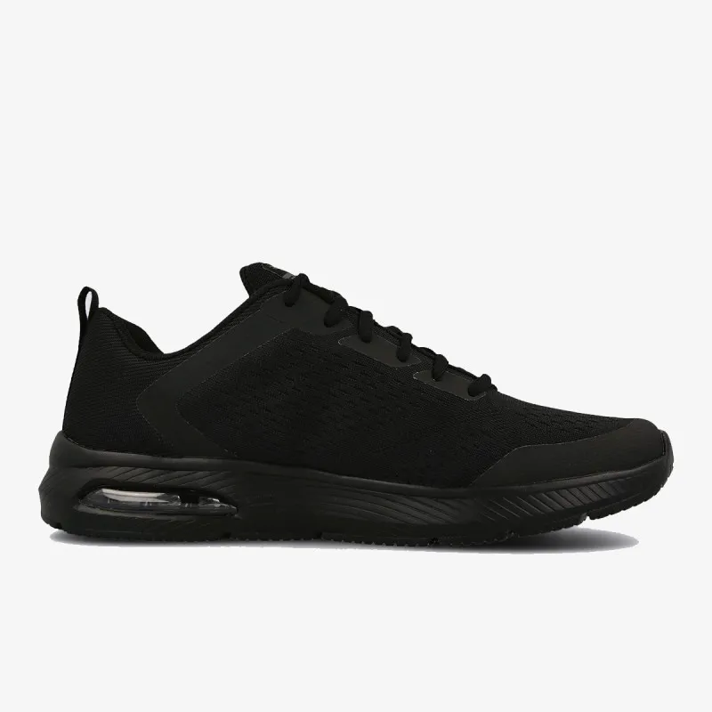 SKECHERS Patike DYNA-AIR-PELLAND 