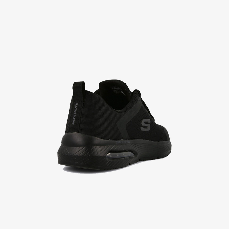 SKECHERS Patike DYNA-AIR-PELLAND