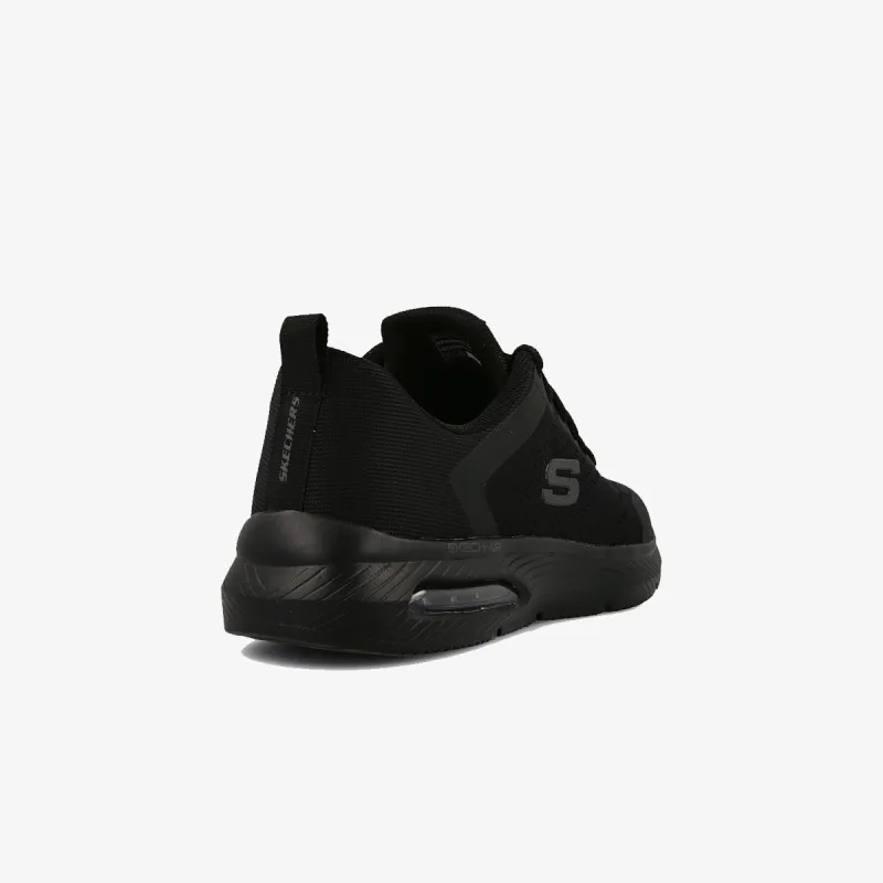 SKECHERS Patike DYNA-AIR-PELLAND 