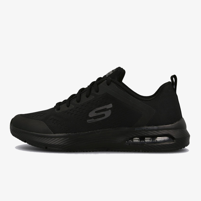 SKECHERS Patike DYNA-AIR-PELLAND