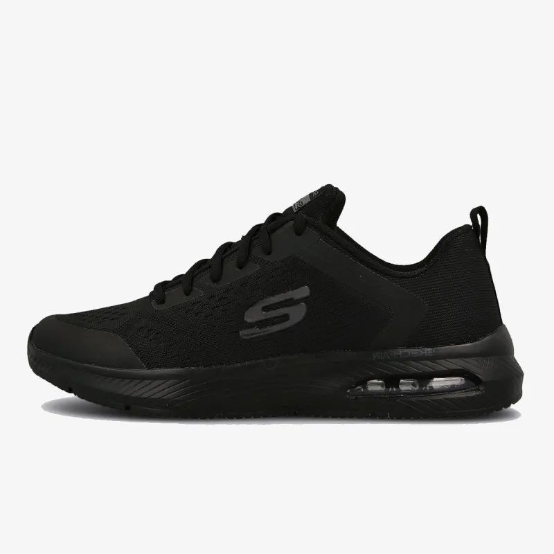 SKECHERS Patike DYNA-AIR-PELLAND 