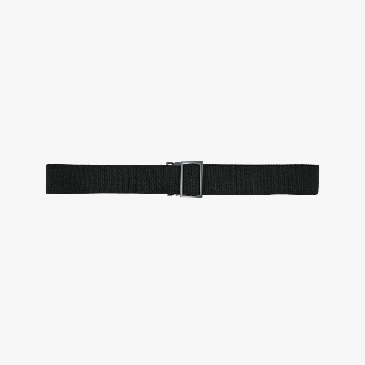 COLMAR KAIŠ Unisex