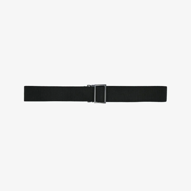 COLMAR KAIŠ Unisex