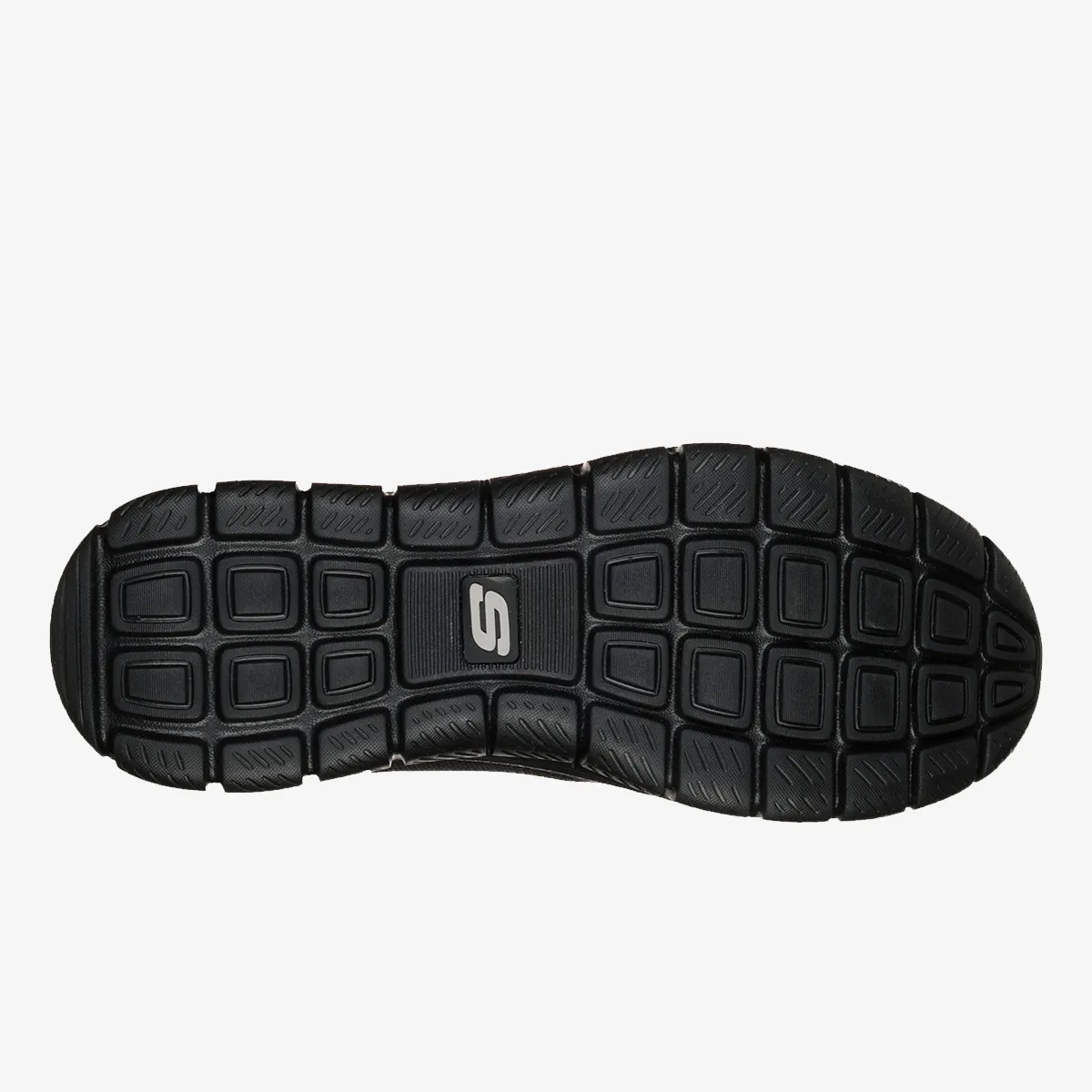 SKECHERS Patike TRACK- SCLORIC