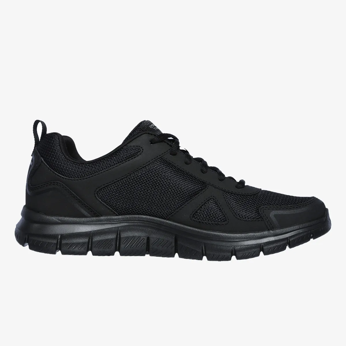SKECHERS Patike TRACK- SCLORIC