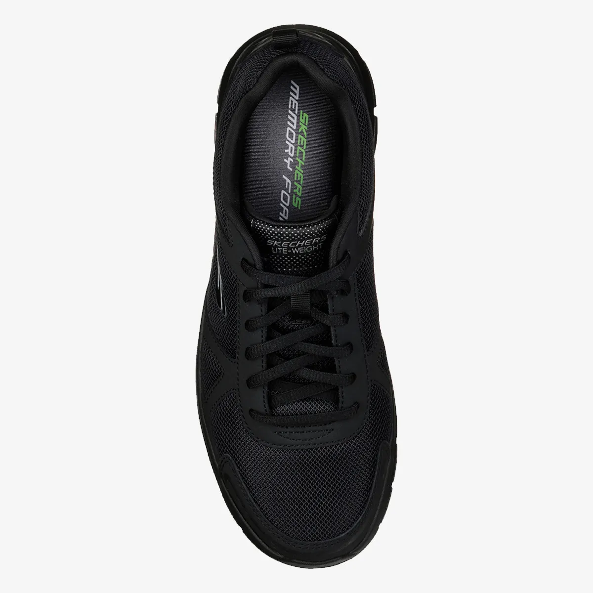 SKECHERS Patike TRACK- SCLORIC
