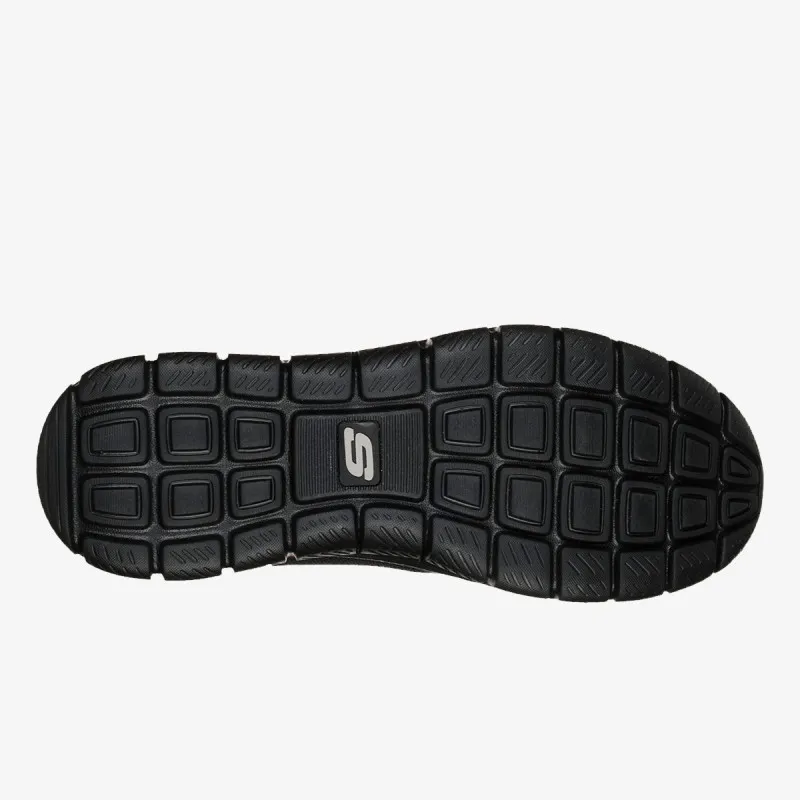 SKECHERS Patike TRACK- SCLORIC