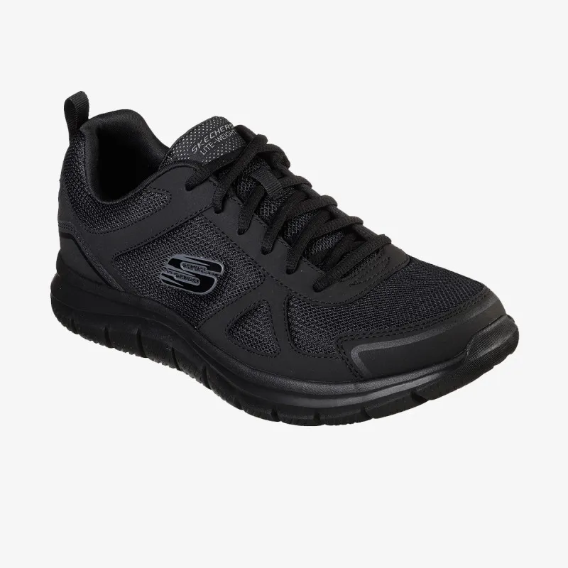 SKECHERS Patike TRACK- SCLORIC