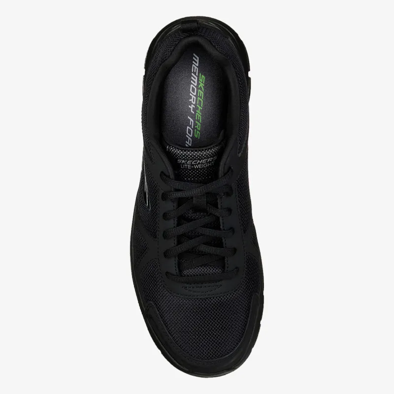SKECHERS Patike TRACK- SCLORIC