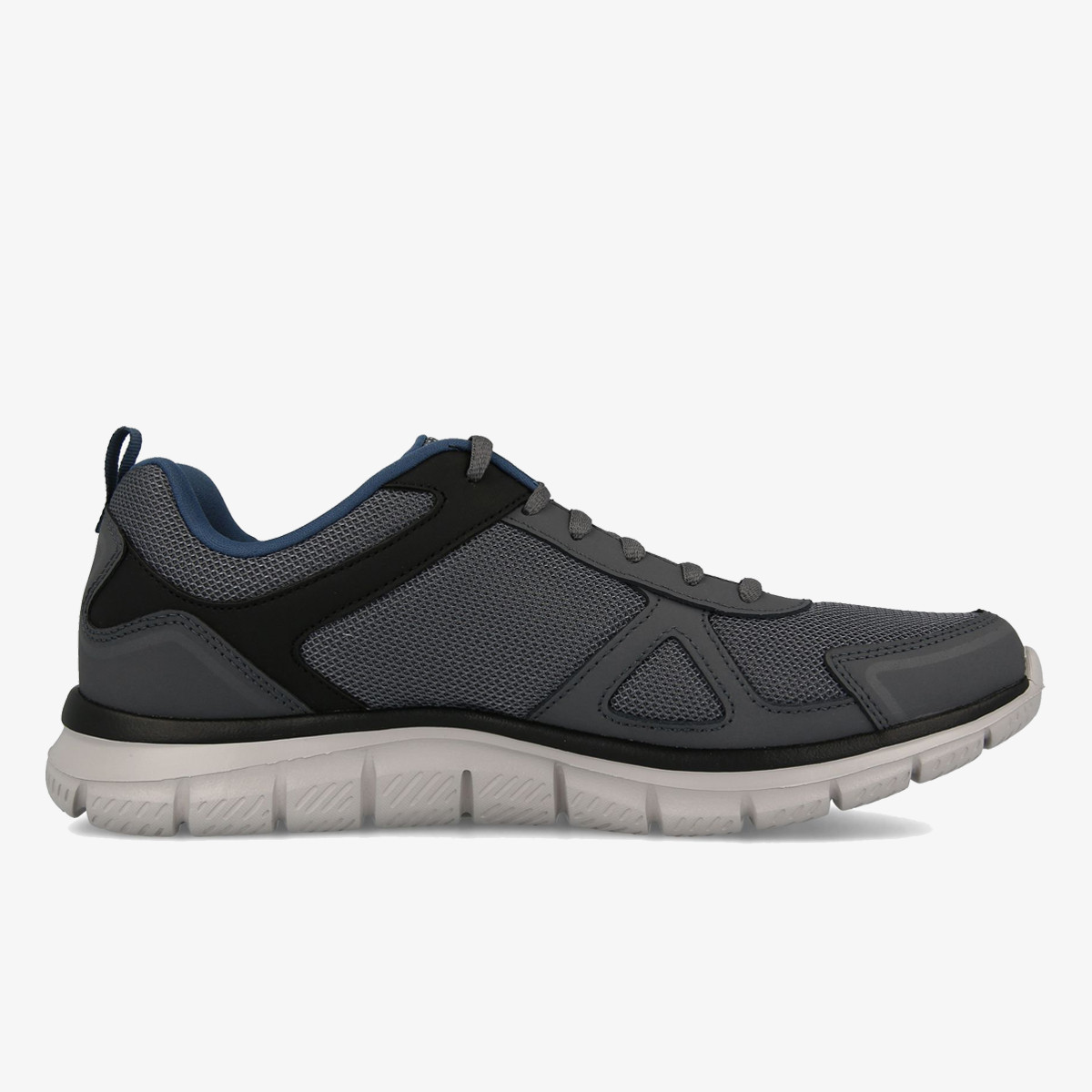 SKECHERS Patike TRACK- SCLORIC