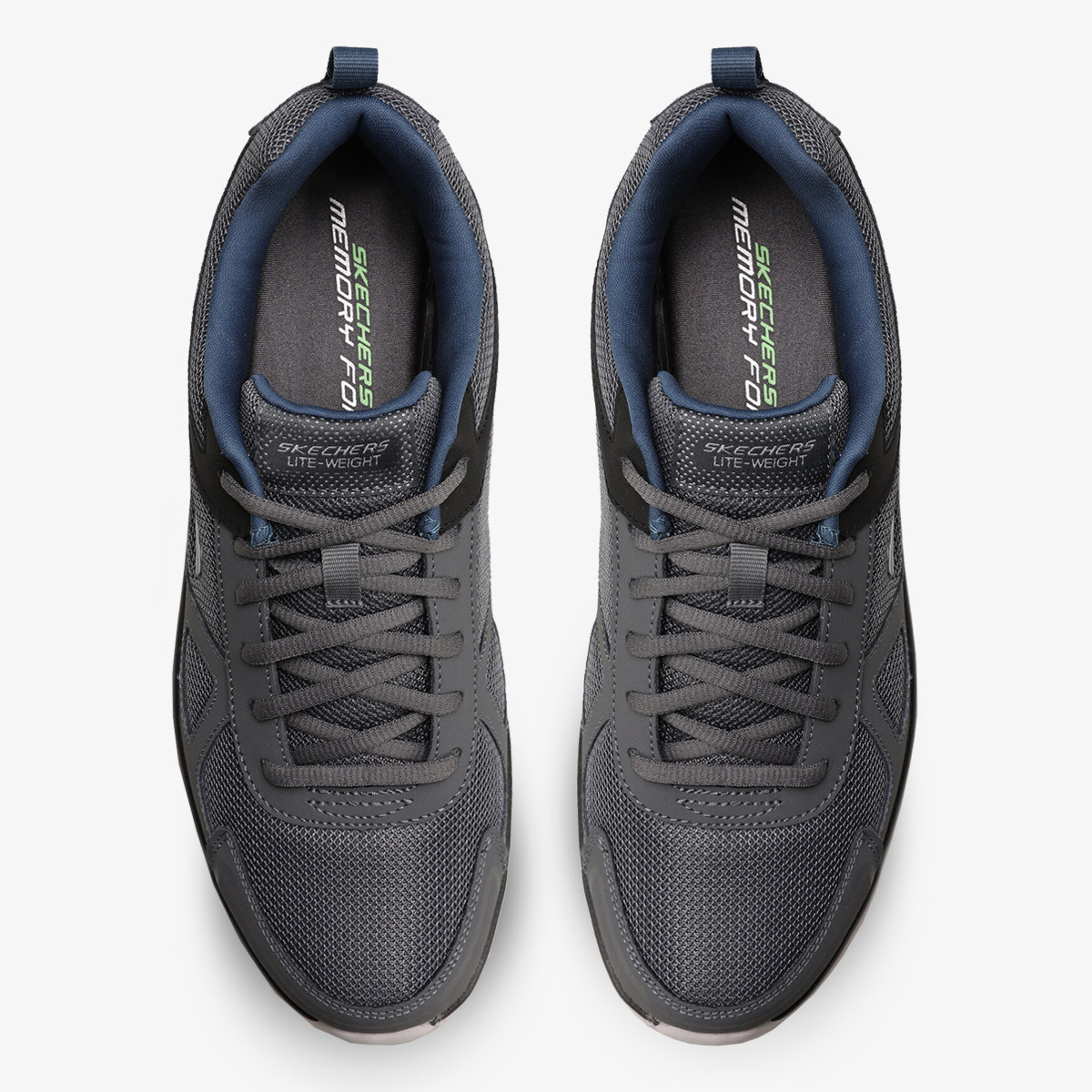 SKECHERS Patike TRACK- SCLORIC