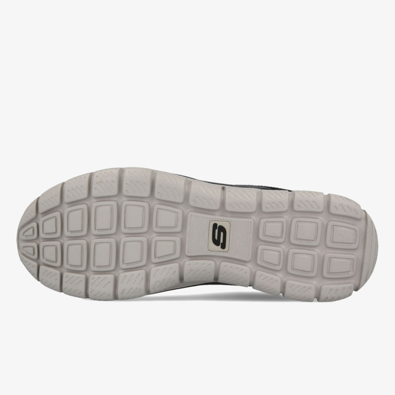 SKECHERS Patike TRACK- SCLORIC