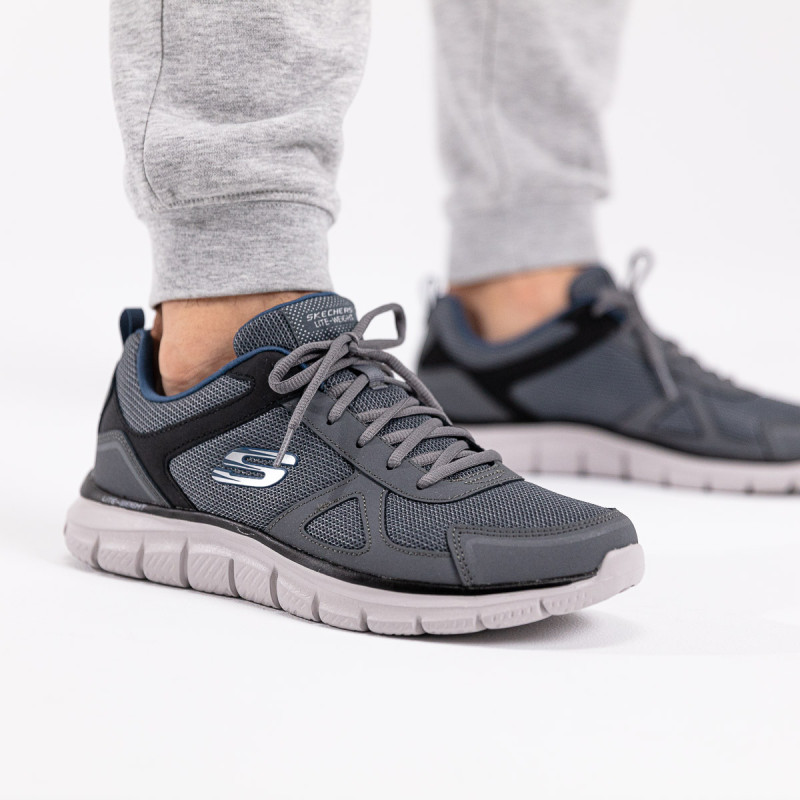 SKECHERS Patike TRACK- SCLORIC