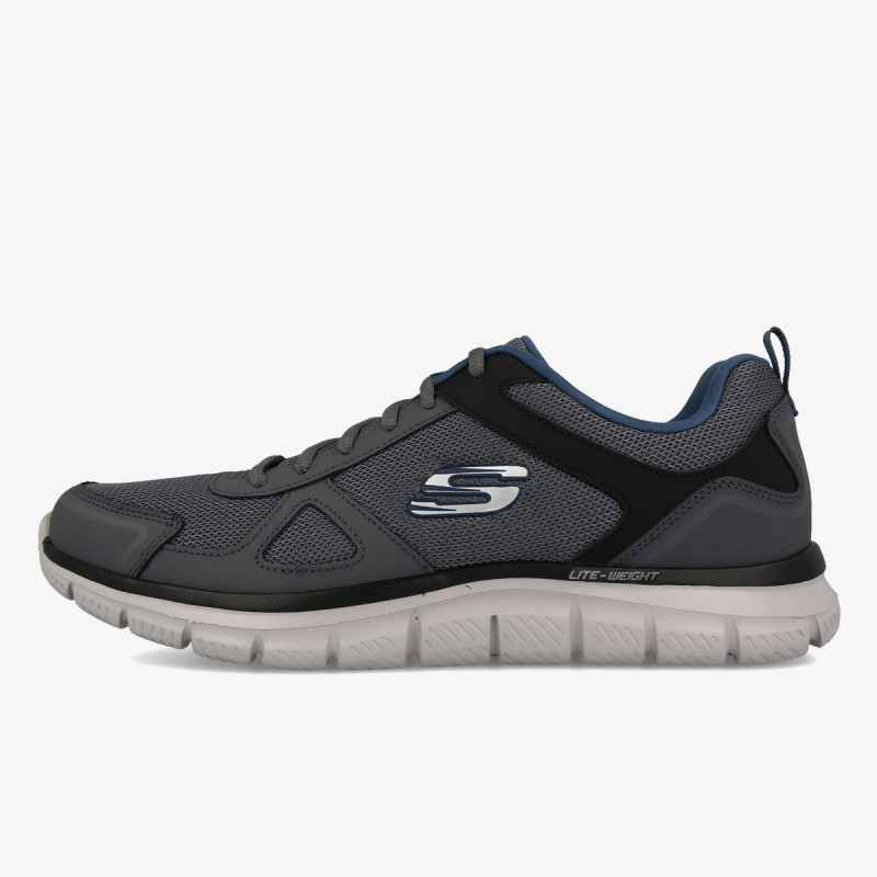 SKECHERS Patike TRACK- SCLORIC