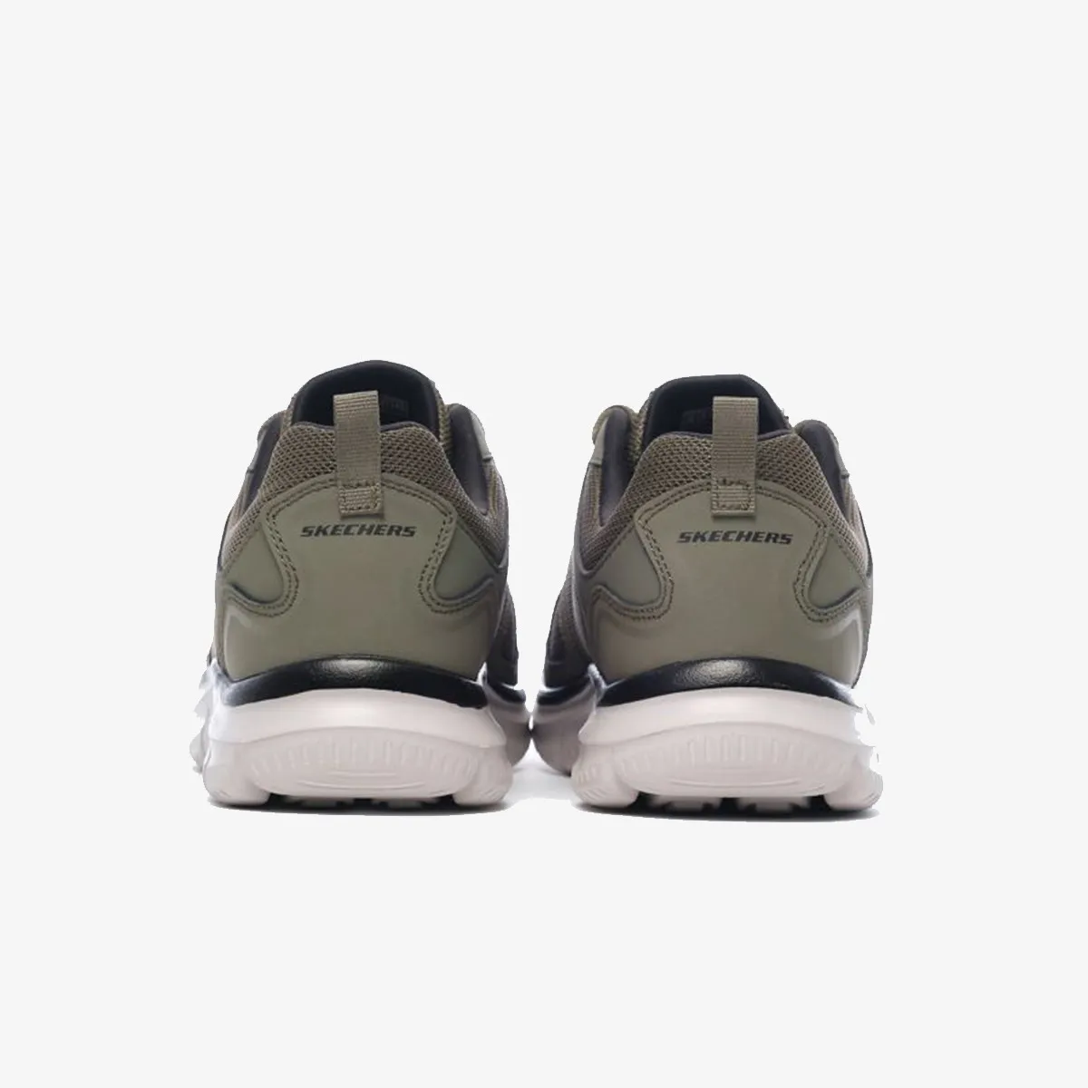 SKECHERS Patike Track