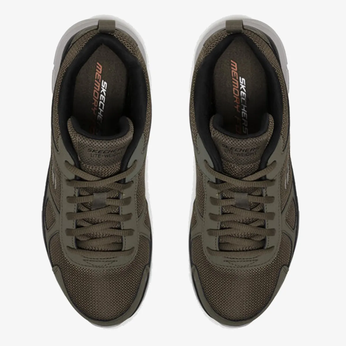SKECHERS Patike Track