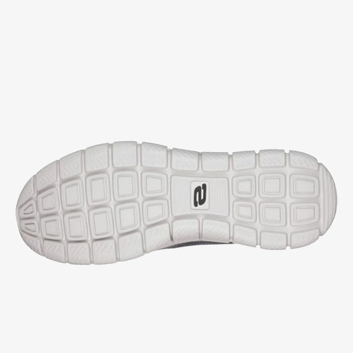 SKECHERS Patike Track