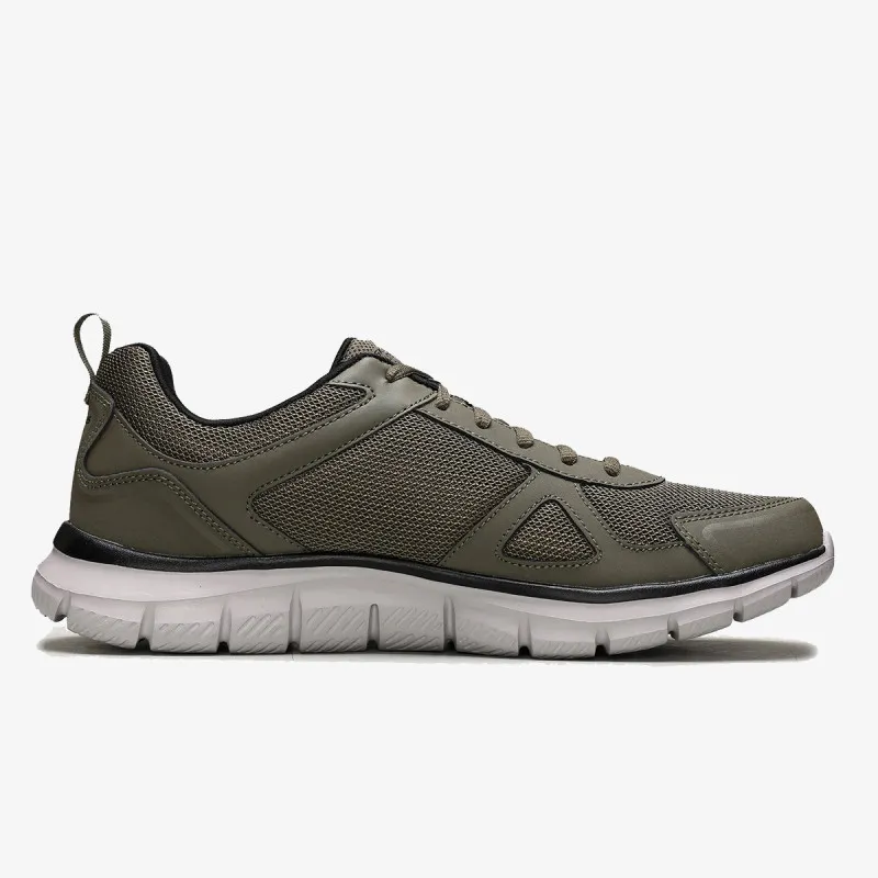 SKECHERS Patike Track