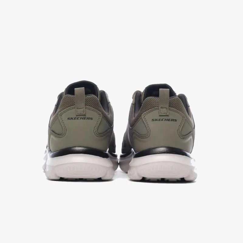 SKECHERS Patike Track