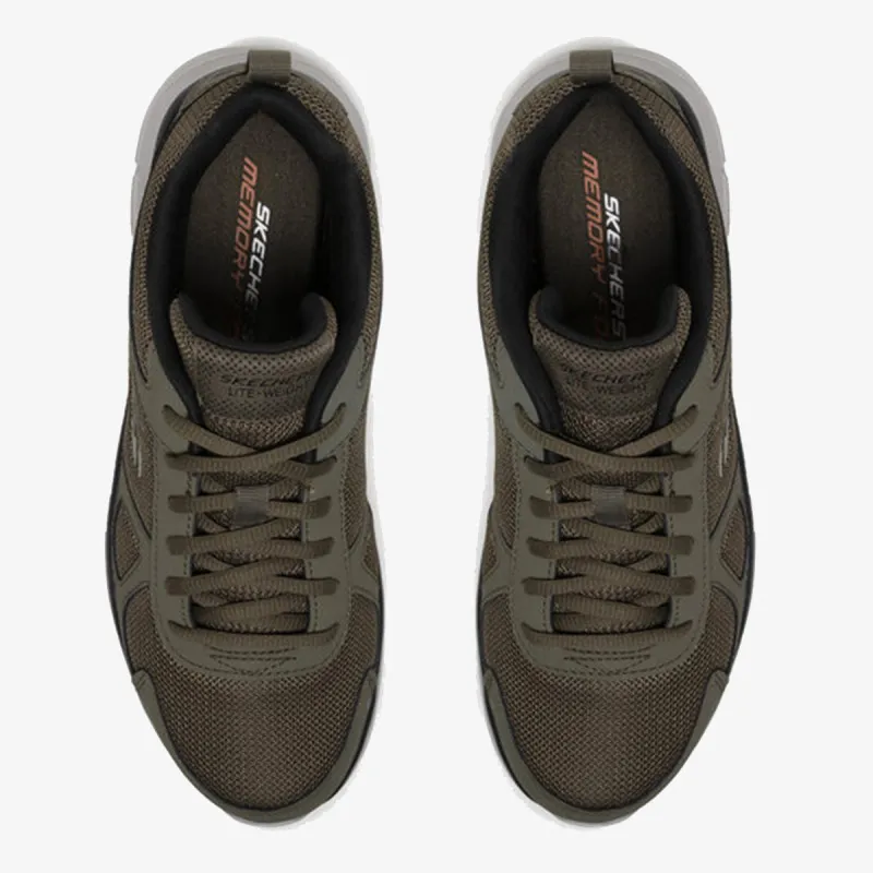 SKECHERS Patike Track