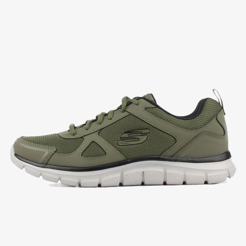 SKECHERS Patike Track