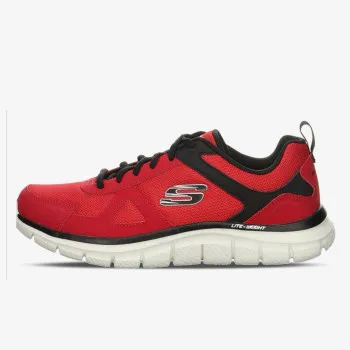 SKECHERS Patike TRACK- SCLORIC 