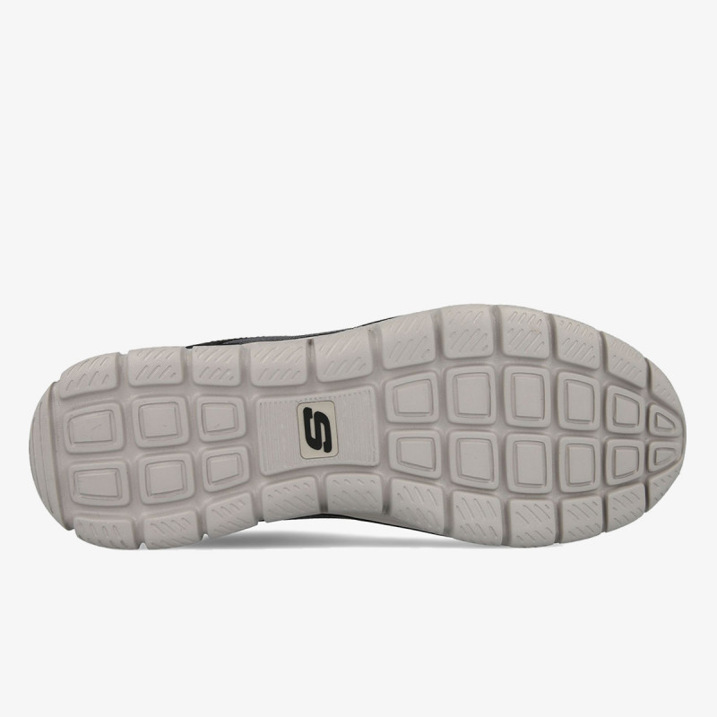 SKECHERS Patike TRACK- SCLORIC