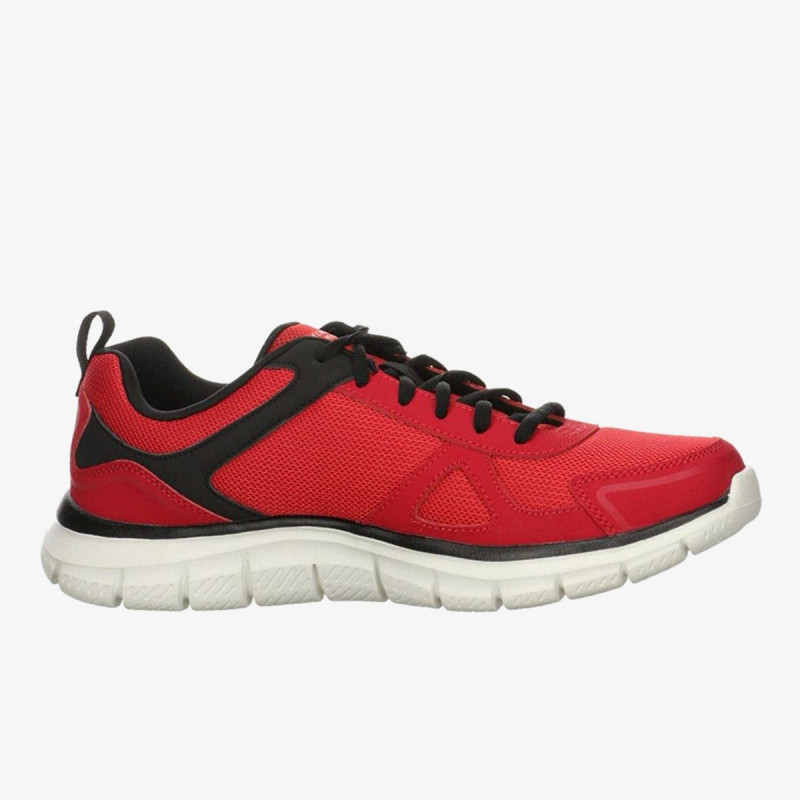 SKECHERS Patike TRACK- SCLORIC