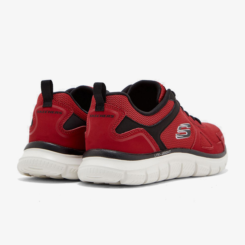 SKECHERS Patike TRACK- SCLORIC