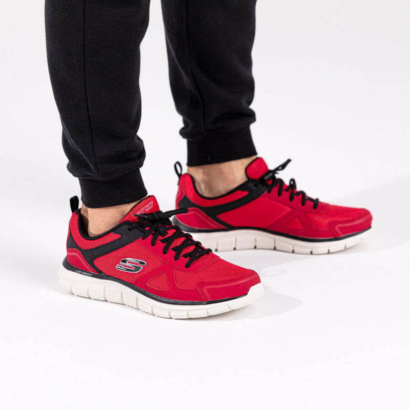 SKECHERS Patike TRACK- SCLORIC