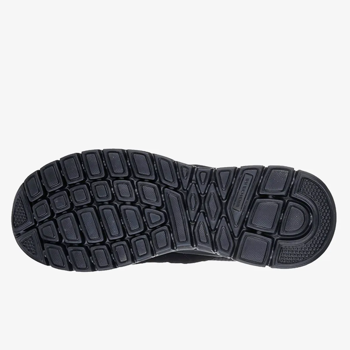 SKECHERS Patike Burns