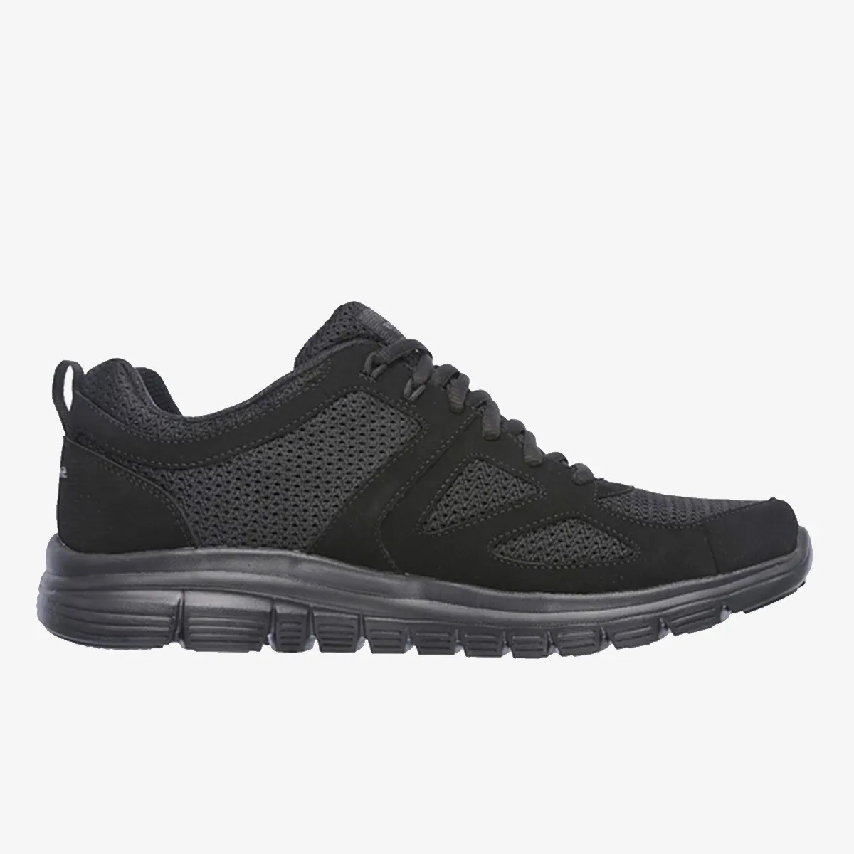 SKECHERS Patike Burns