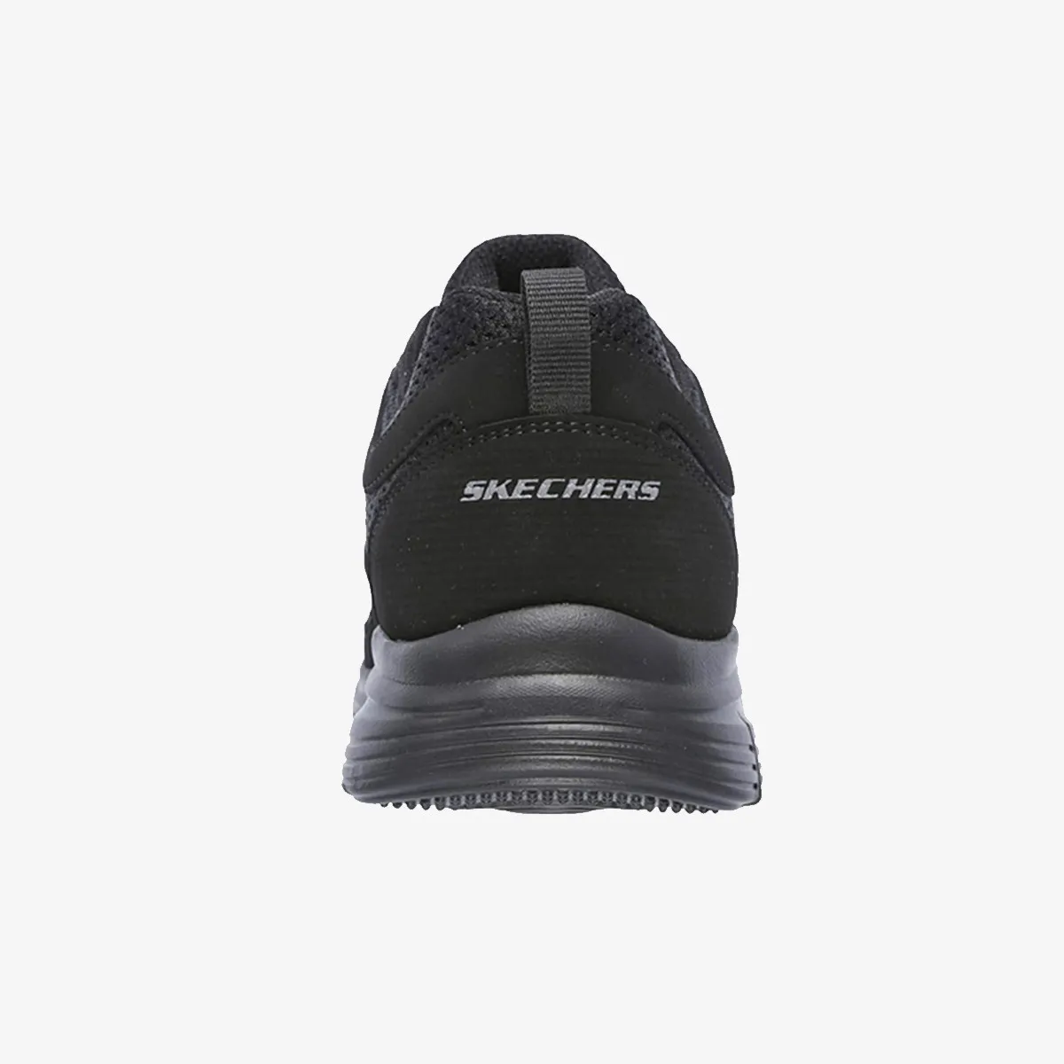 SKECHERS Patike Burns
