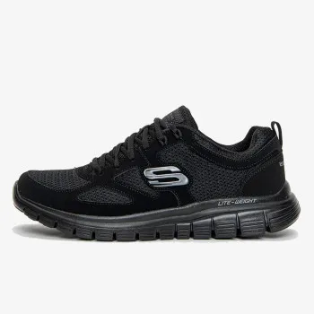 SKECHERS Patike BURNS- AGOURA 