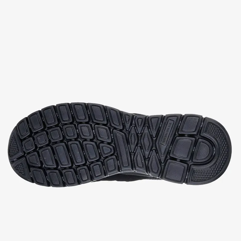 SKECHERS Patike Burns