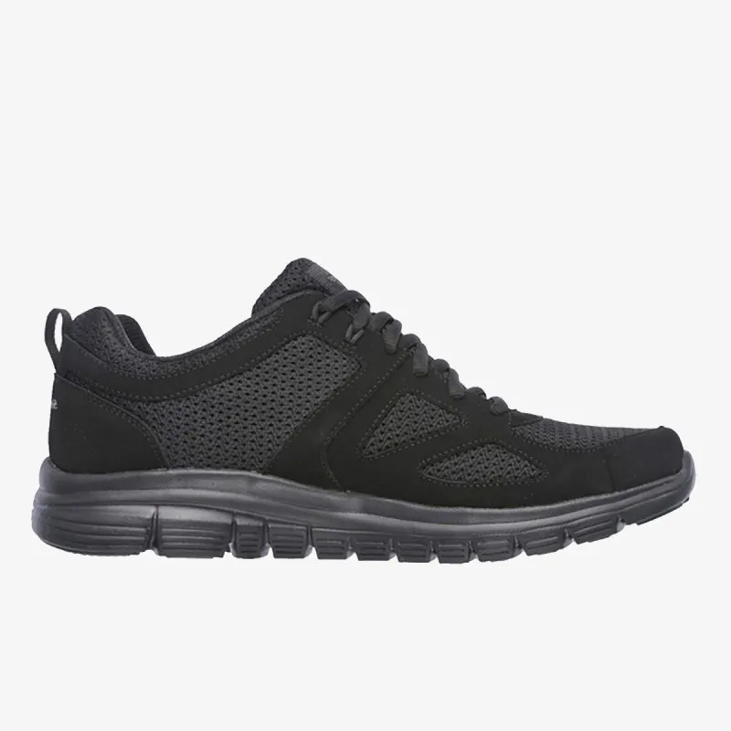 SKECHERS Patike Burns
