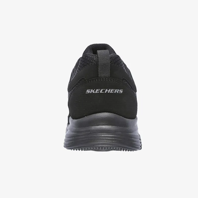 SKECHERS Patike Burns