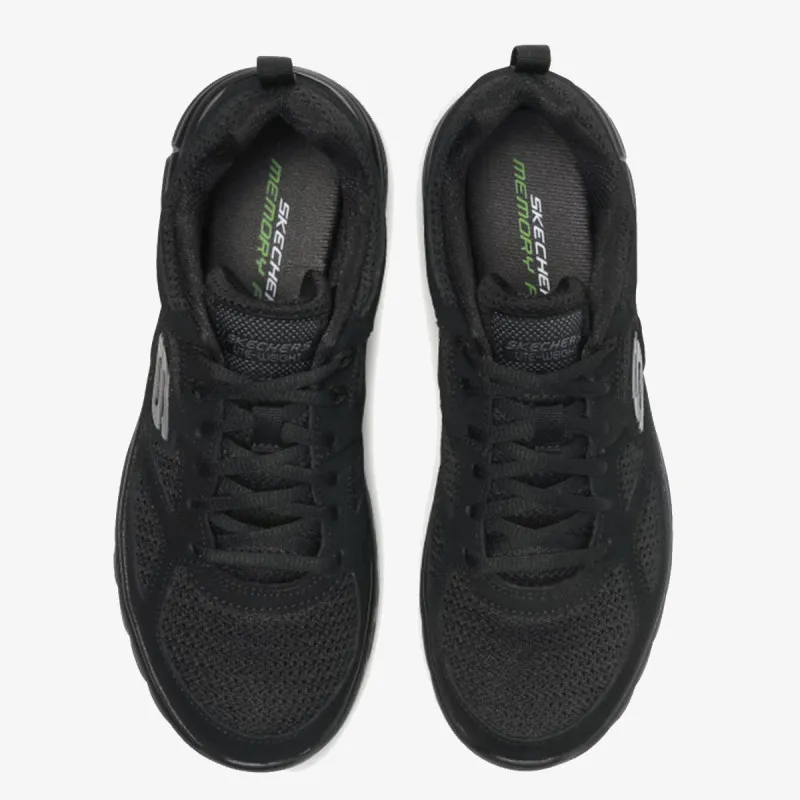 SKECHERS Patike Burns