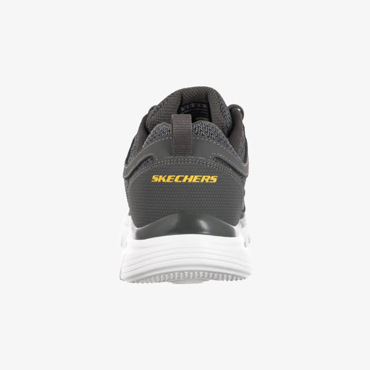 SKECHERS Patike BURNS- AGOURA