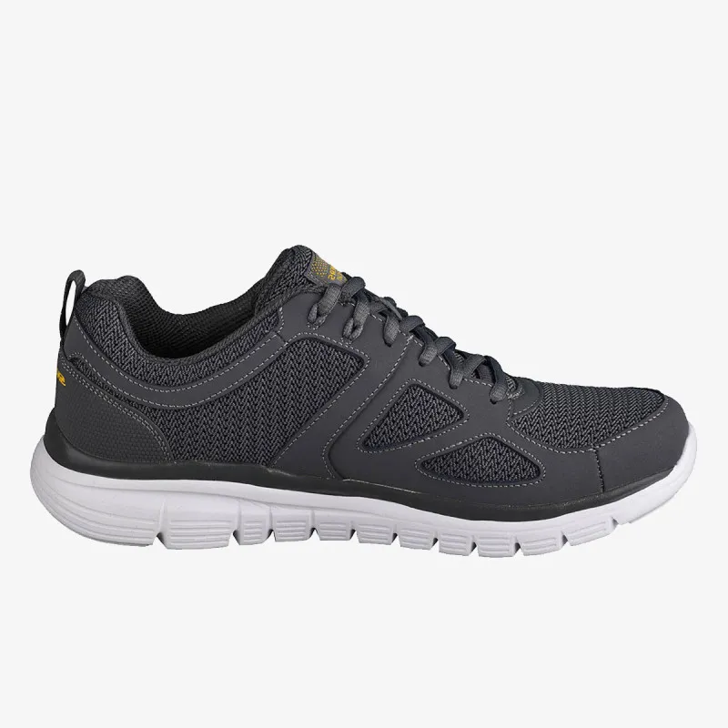 SKECHERS Patike BURNS- AGOURA 