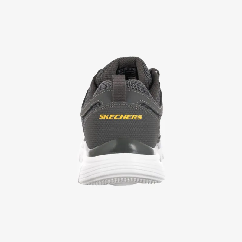 SKECHERS Patike BURNS- AGOURA 