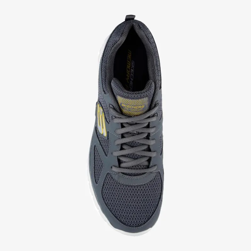 SKECHERS Patike BURNS- AGOURA