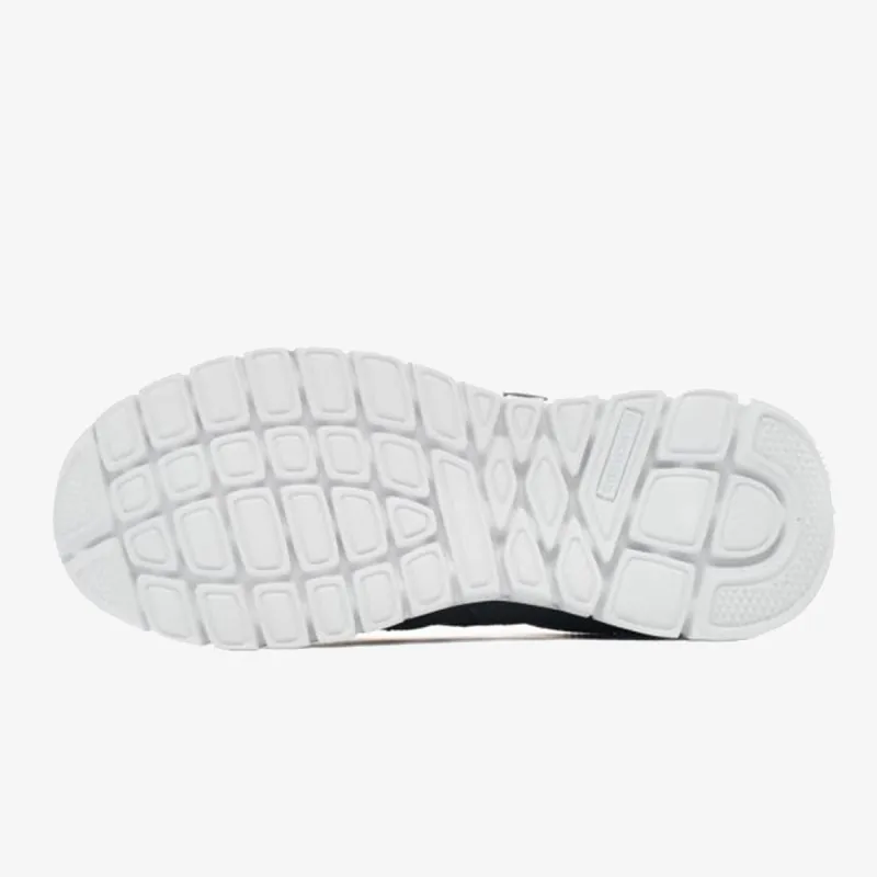 SKECHERS Patike BURNS- AGOURA
