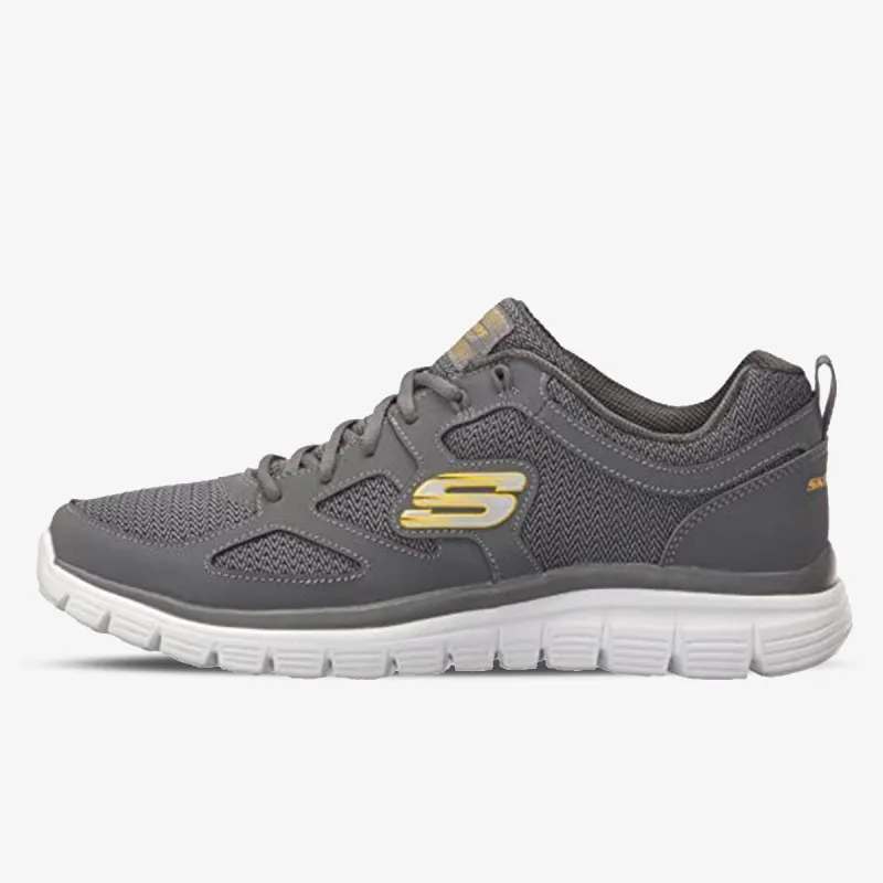 SKECHERS Patike BURNS- AGOURA 