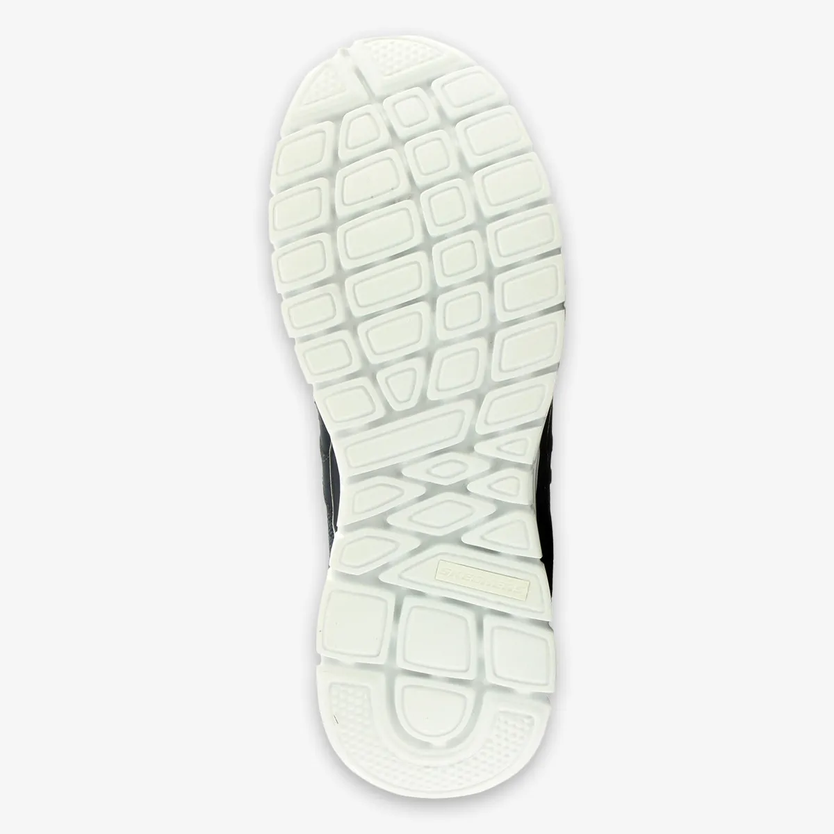 SKECHERS Patike Dive
