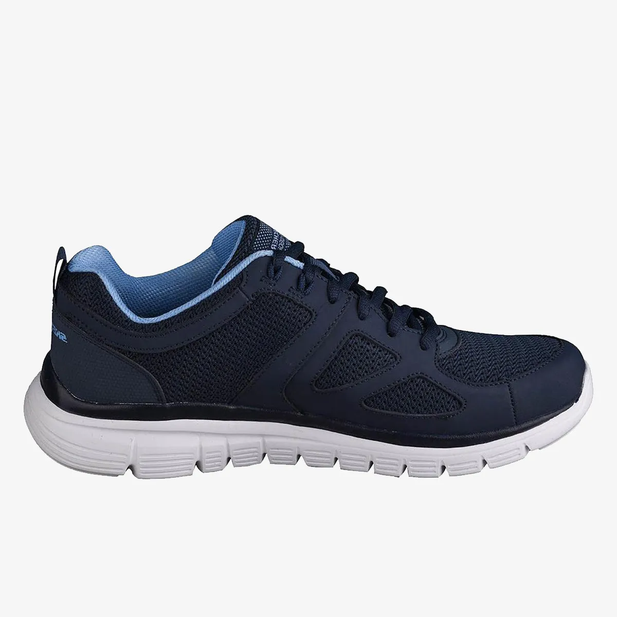 SKECHERS Patike Dive