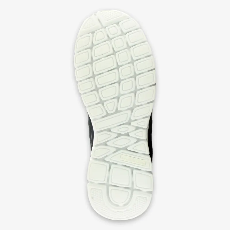 SKECHERS Patike Dive 