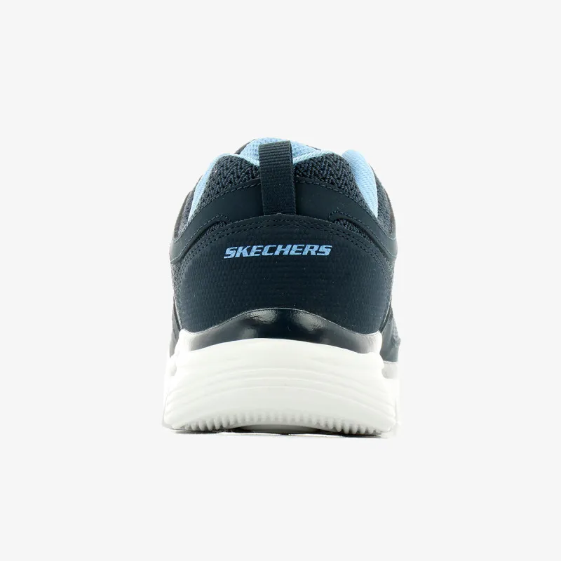 SKECHERS Patike Dive 