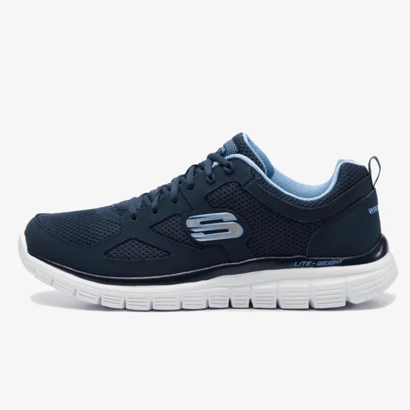 SKECHERS Patike BURNS- AGOURA 